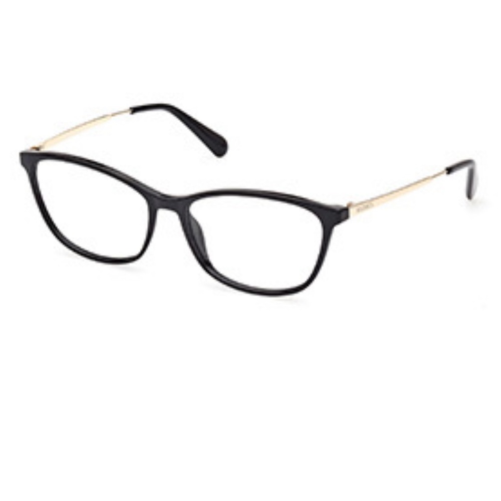Max & Co Women's Eye Glasses